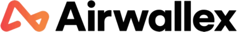 Airwallex
