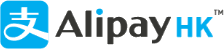 AlipayHK