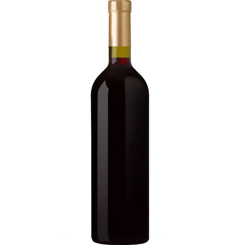 Manang Rosé